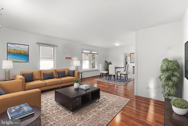 2240 40TH ST, Pennsauken, NJ 08110