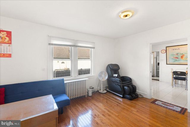 2240 40TH ST, Pennsauken, NJ 08110