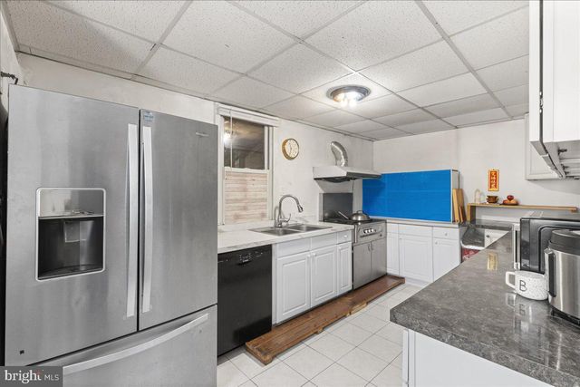 2240 40TH ST, Pennsauken, NJ 08110