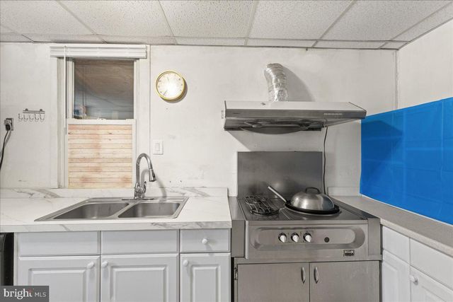 2240 40TH ST, Pennsauken, NJ 08110