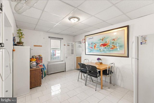 2240 40TH ST, Pennsauken, NJ 08110