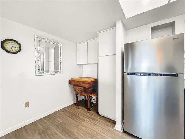 830 S GULFVIEW BOULEVARD 305, Clearwater Beach, FL 33767