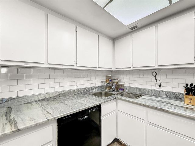 830 S GULFVIEW BOULEVARD 305, Clearwater Beach, FL 33767