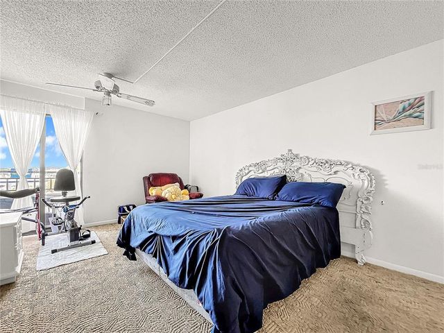 830 S GULFVIEW BOULEVARD 305, Clearwater Beach, FL 33767