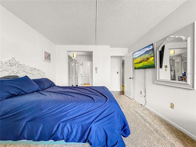 830 S GULFVIEW BOULEVARD 305, Clearwater Beach, FL 33767