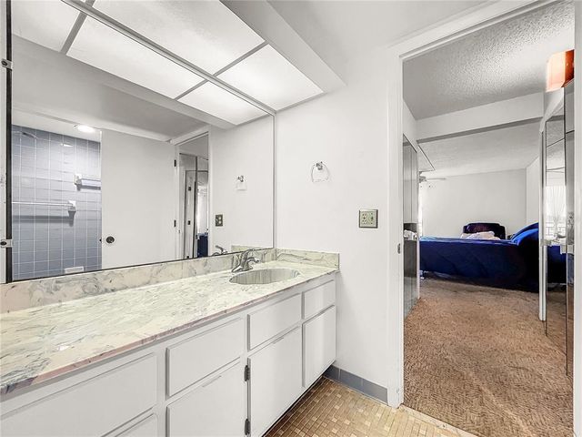 830 S GULFVIEW BOULEVARD 305, Clearwater Beach, FL 33767