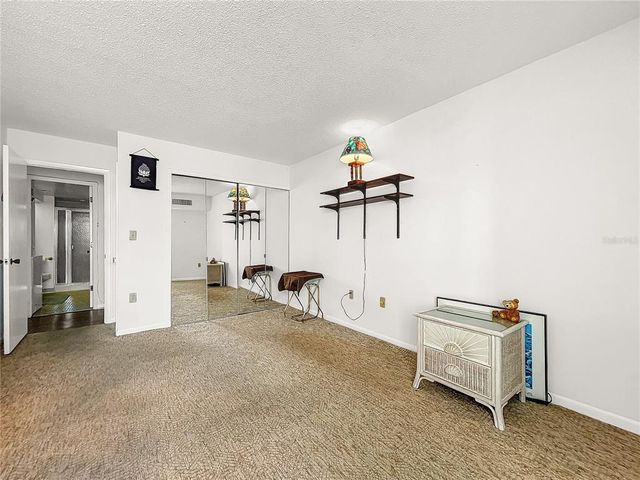 830 S GULFVIEW BOULEVARD 305, Clearwater Beach, FL 33767