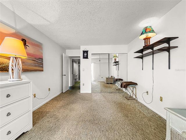 830 S GULFVIEW BOULEVARD 305, Clearwater Beach, FL 33767