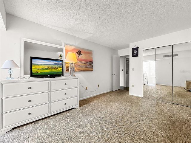 830 S GULFVIEW BOULEVARD 305, Clearwater Beach, FL 33767
