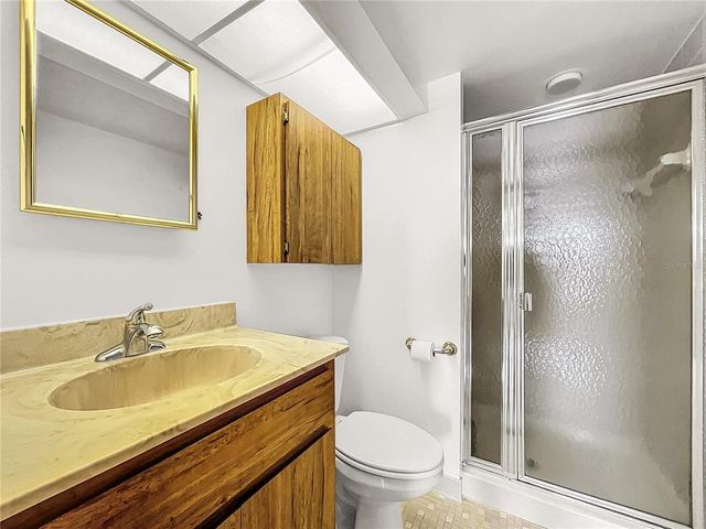 830 S GULFVIEW BOULEVARD 305, Clearwater Beach, FL 33767