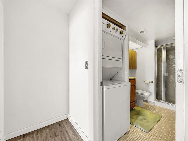 830 S GULFVIEW BOULEVARD 305, Clearwater Beach, FL 33767