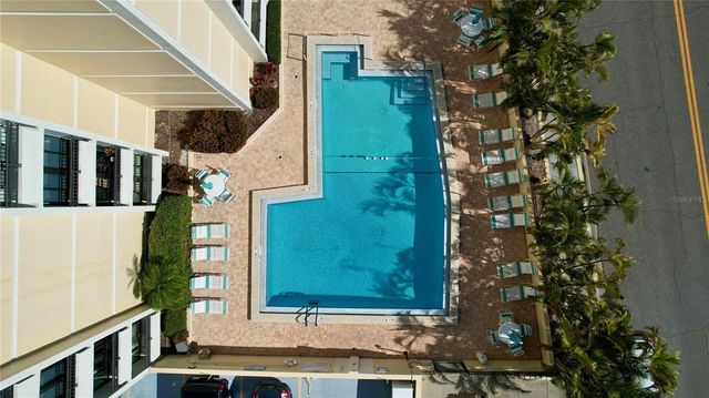 830 S GULFVIEW BOULEVARD 305, Clearwater Beach, FL 33767