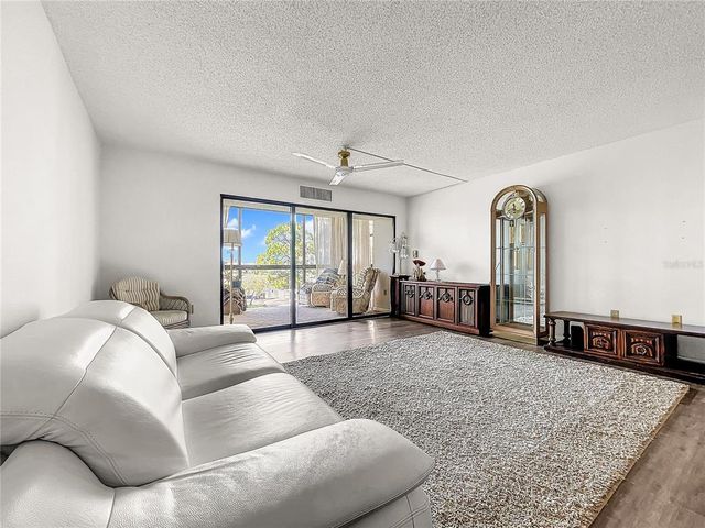 830 S GULFVIEW BOULEVARD 305, Clearwater Beach, FL 33767