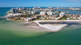 830 S GULFVIEW BOULEVARD 305, Clearwater Beach, FL 33767