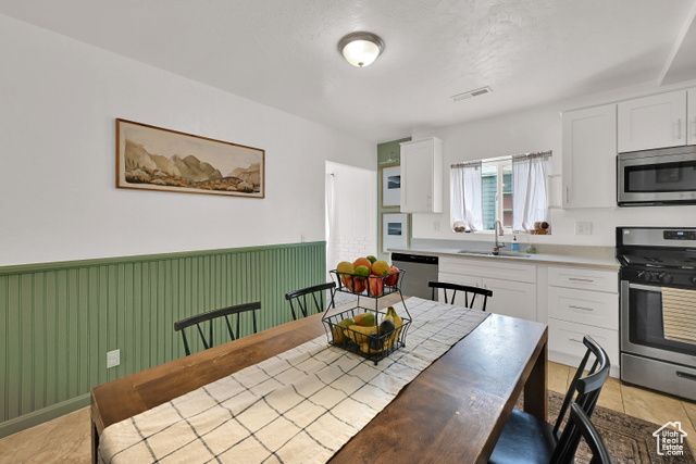 308 E LOCUST ST, Sandy, UT 84070