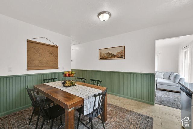 308 E LOCUST ST, Sandy, UT 84070