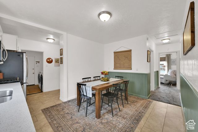 308 E LOCUST ST, Sandy, UT 84070