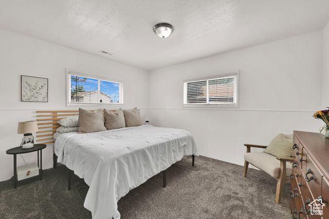 308 E LOCUST ST, Sandy, UT 84070