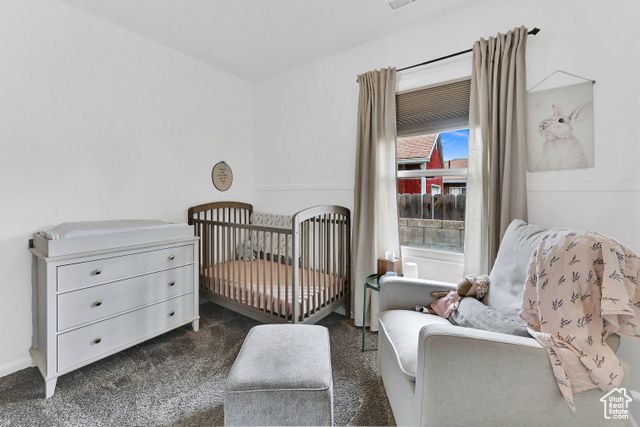 308 E LOCUST ST, Sandy, UT 84070