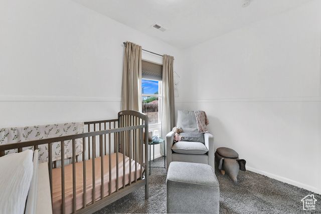 308 E LOCUST ST, Sandy, UT 84070