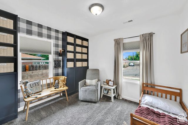 308 E LOCUST ST, Sandy, UT 84070