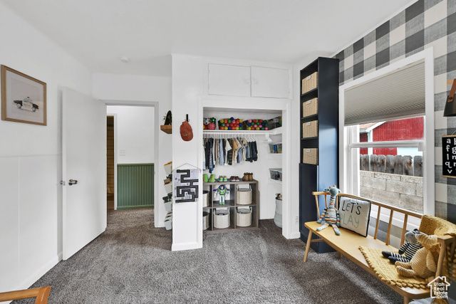 308 E LOCUST ST, Sandy, UT 84070