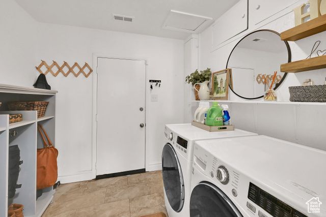 308 E LOCUST ST, Sandy, UT 84070