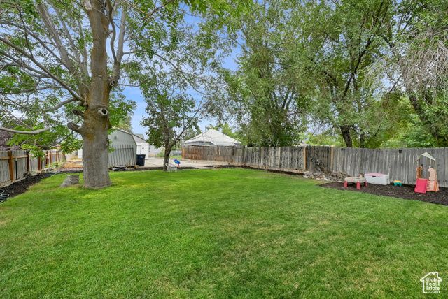 308 E LOCUST ST, Sandy, UT 84070