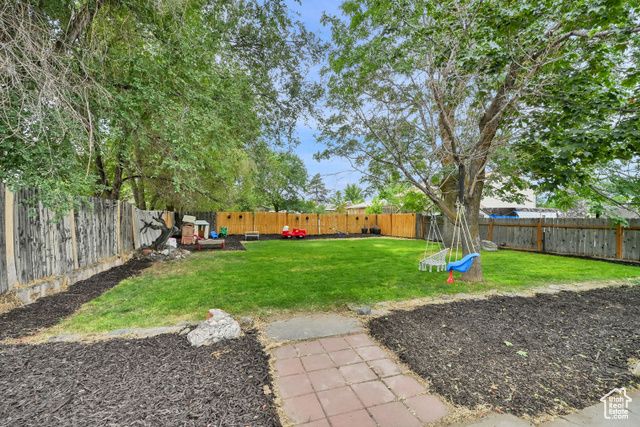 308 E LOCUST ST, Sandy, UT 84070