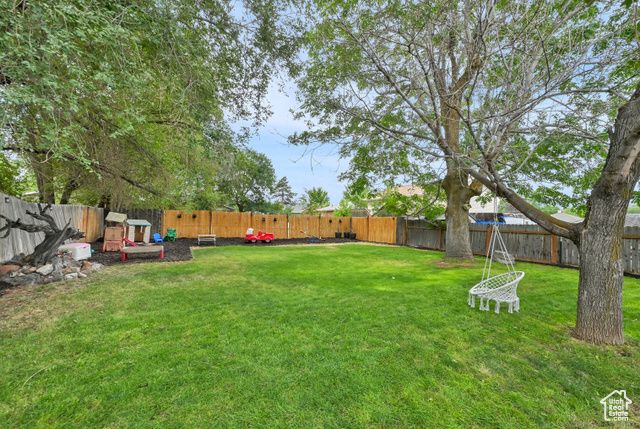 308 E LOCUST ST, Sandy, UT 84070