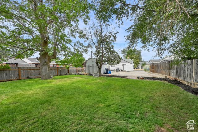 308 E LOCUST ST, Sandy, UT 84070