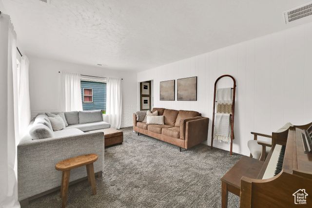 308 E LOCUST ST, Sandy, UT 84070