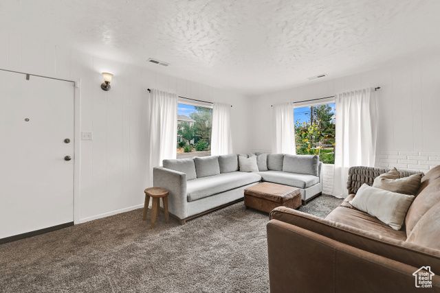 308 E LOCUST ST, Sandy, UT 84070