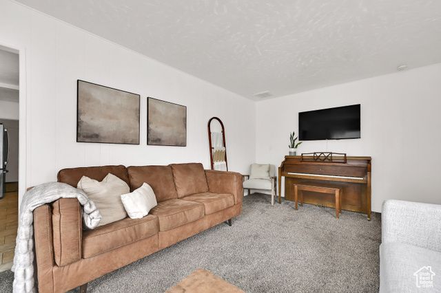 308 E LOCUST ST, Sandy, UT 84070