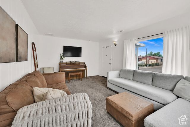 308 E LOCUST ST, Sandy, UT 84070
