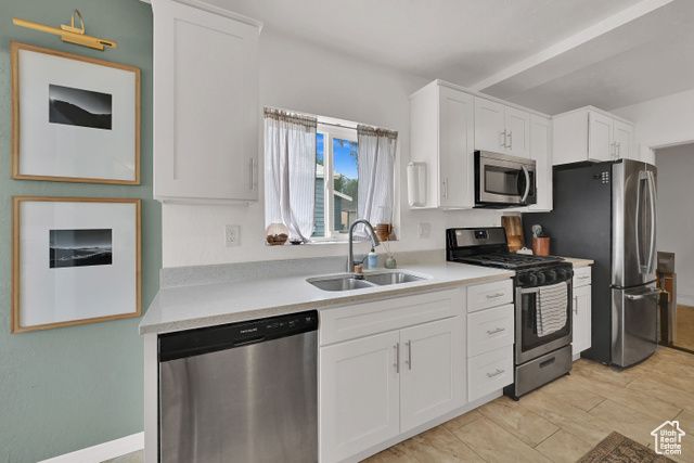 308 E LOCUST ST, Sandy, UT 84070