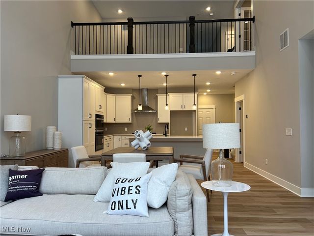 510 Port Side Drive, Avon Lake, OH 44012