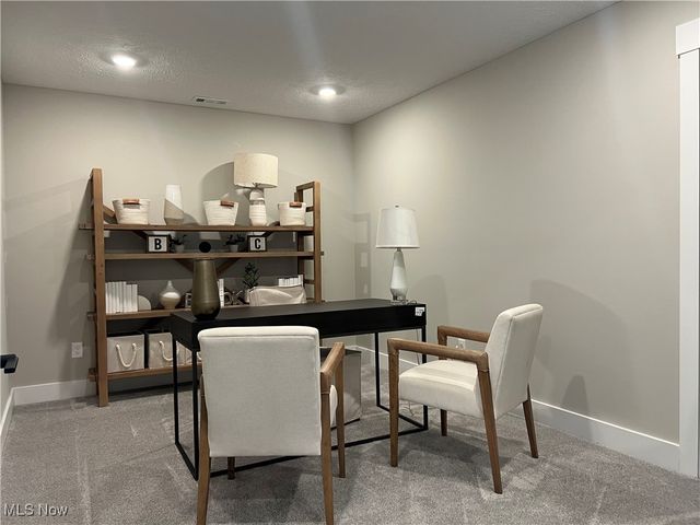 510 Port Side Drive, Avon Lake, OH 44012