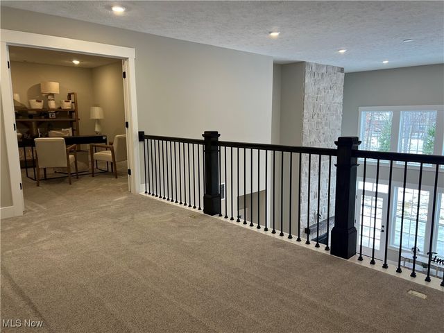 510 Port Side Drive, Avon Lake, OH 44012