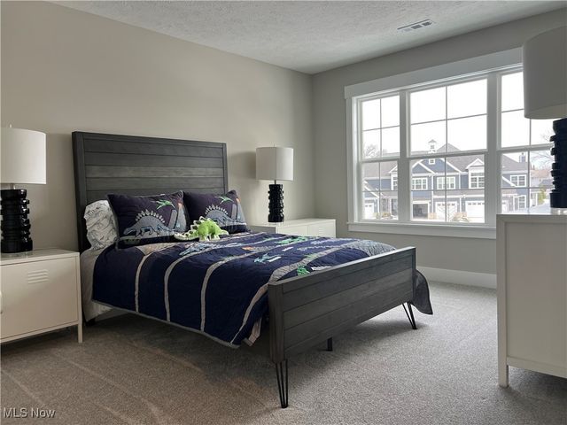 510 Port Side Drive, Avon Lake, OH 44012