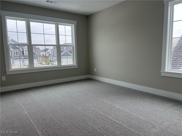 510 Port Side Drive, Avon Lake, OH 44012