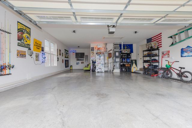 2848 Thornhill Drive, Evansville, IN 47725