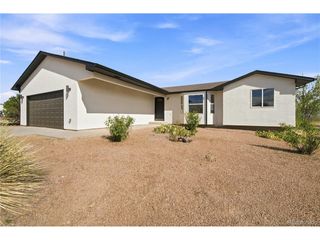 1124 E Lilac Ct, Pueblo West, CO 81007