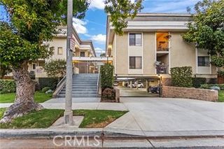 3425 E 15th Street 13D, Long Beach, CA 90804