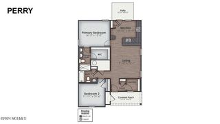 49 N Atlantic Avenue Lot 144, Wilmington, NC 28411