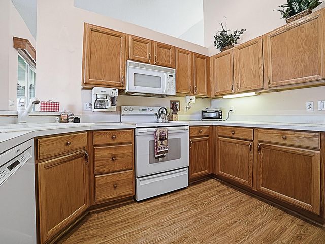 26029 OAKMOUNT DRIVE, Leesburg, FL 34748