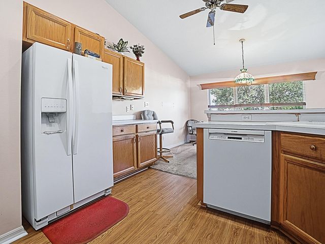 26029 OAKMOUNT DRIVE, Leesburg, FL 34748