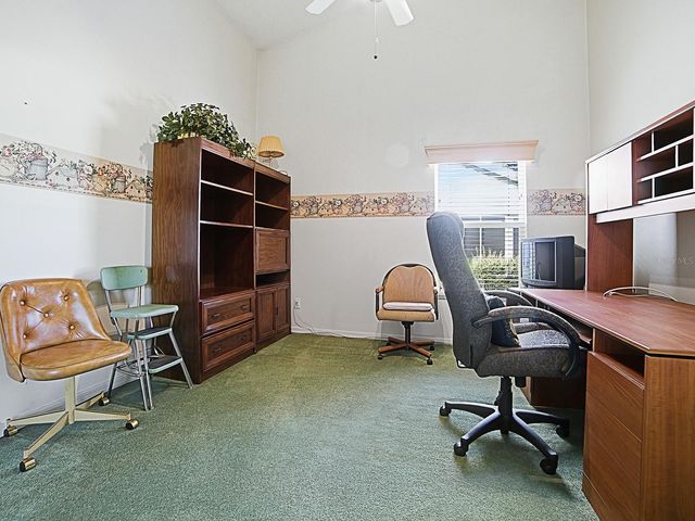 26029 OAKMOUNT DRIVE, Leesburg, FL 34748