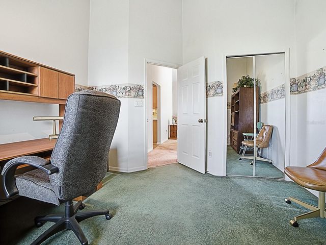 26029 OAKMOUNT DRIVE, Leesburg, FL 34748