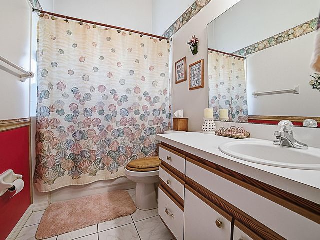 26029 OAKMOUNT DRIVE, Leesburg, FL 34748